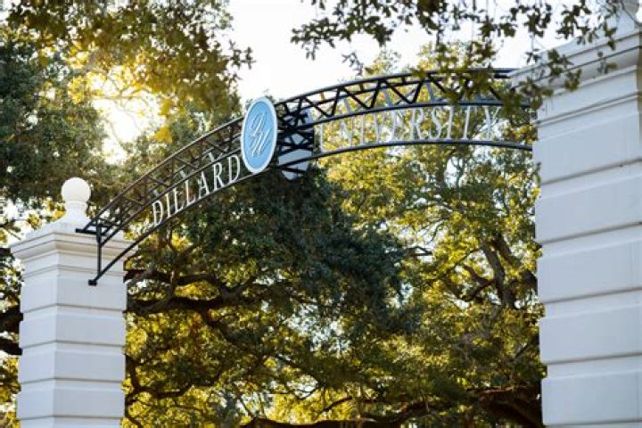 Is Dillard's On The Brink Of Closure In 2024? (Confusion Clarified)