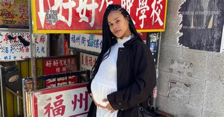 Is Roxy Sternberg Pregnant? Who Is The Cast Of FBI Most Wanted Married To? Personal Life Explored