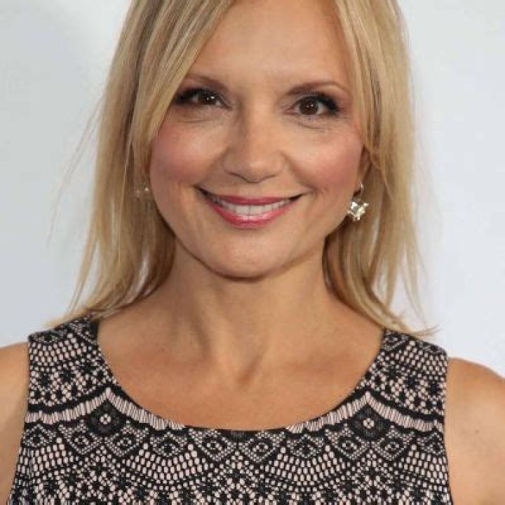 Is Teryl Rothery Still In A Relationship With Carl Kumpera?