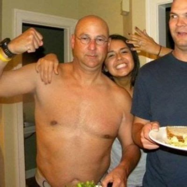 Jacque Lang Split With Terry Francona After Spending More Than 30 Years Together