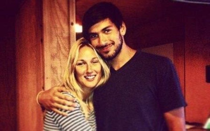 Jasmine Pilchard-Gosnell- Net Worth, Biography, Boyfriend, Career