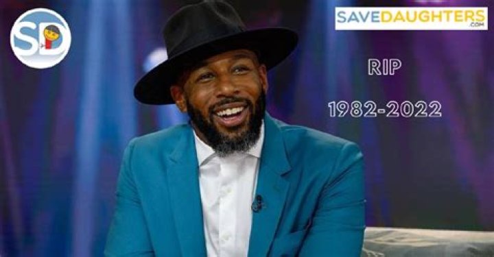 Jay Black Cause Of Death, Net Worth, Songs