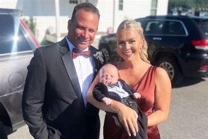 Jean Goebel’s Biography: From Her Age and Husband to Her Family