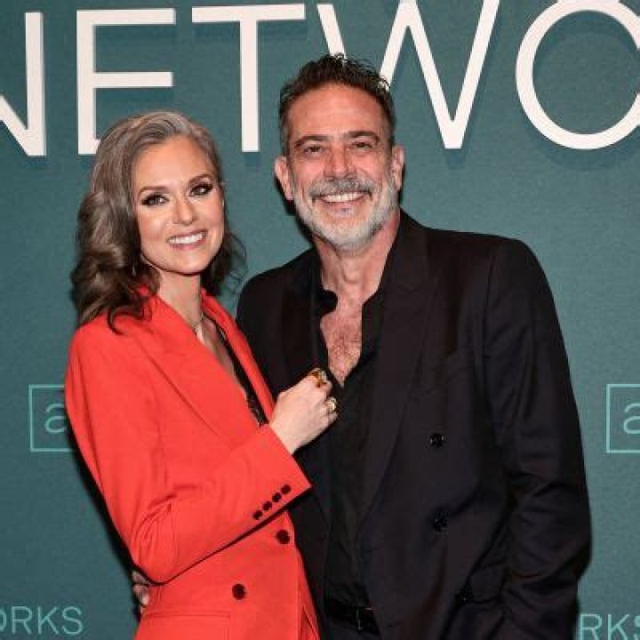Jeffrey Dean Morgan Health Update: Is He Diagnosed With Cancer?
