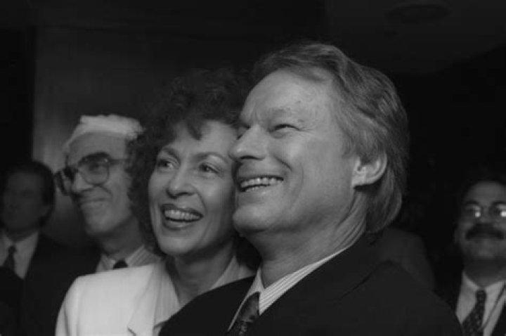 Jim Bouton Wiki, Bio, Age, Wife (Paula Kurman), Kids, Cause of Death, Net Worth, Family, Illness, Height, Stats, Obituary and Funeral