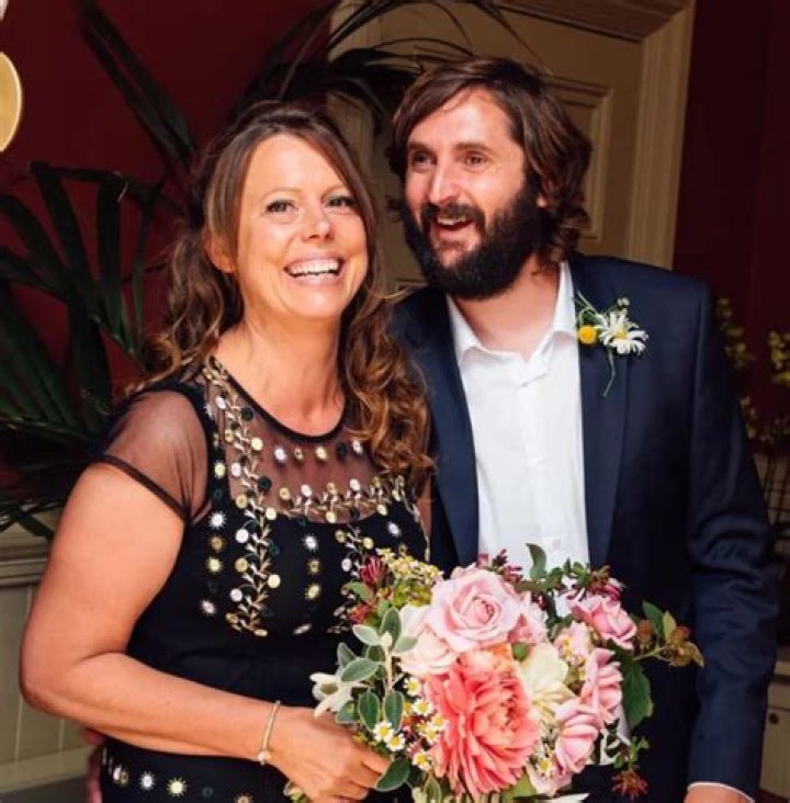 Joe Russo Wife: Is Joe Russo Married?