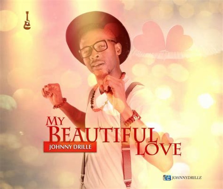 Johnny Drille Biography: Girlfriend, Songs, Net Worth, Age, Real Name, Wikipedia, Record Label, Albums, MixTape, Instagram