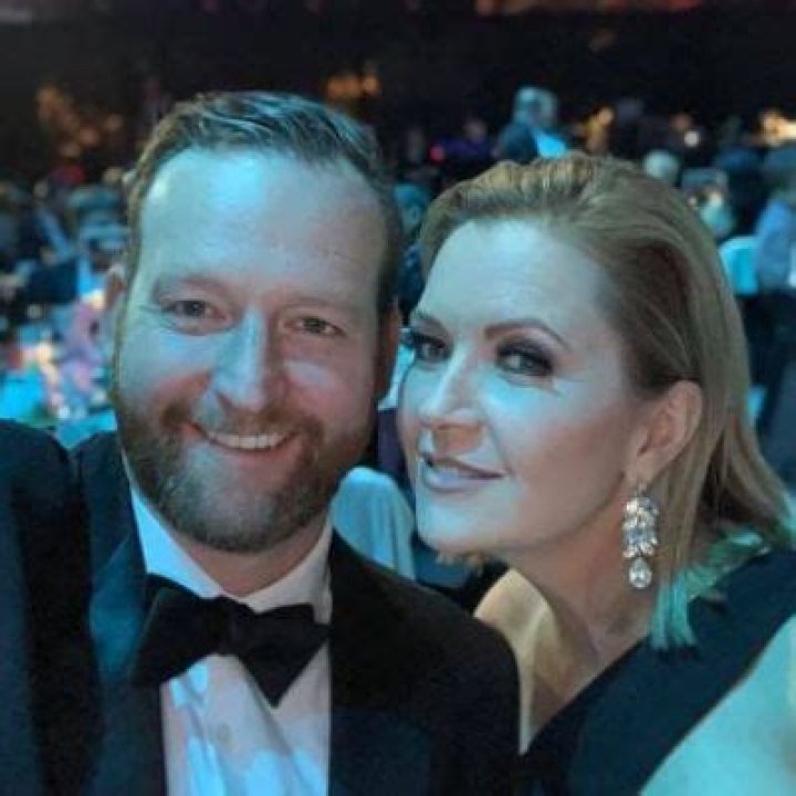 Joseph Murphy- All About The Late Boyfriend Of Maryalice Demler