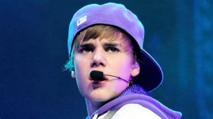 Justin Bieber's Age In 2010: The Ultimate Guide