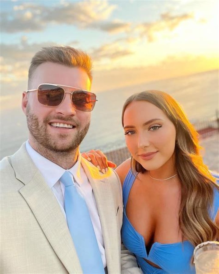 Kat Jade Age, Wiki, Biography, Boyfriend, Instagram