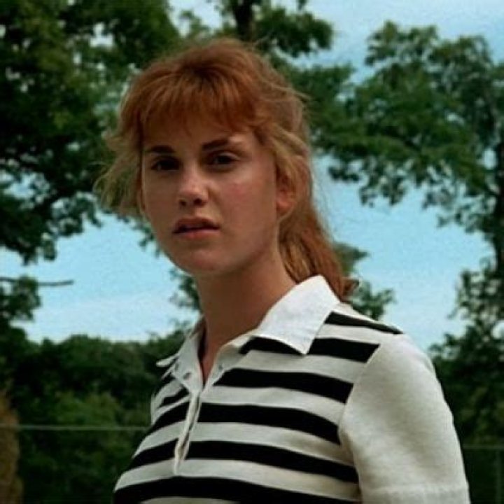 Kerri Green Husband: Who Is She Married To? Children And Family