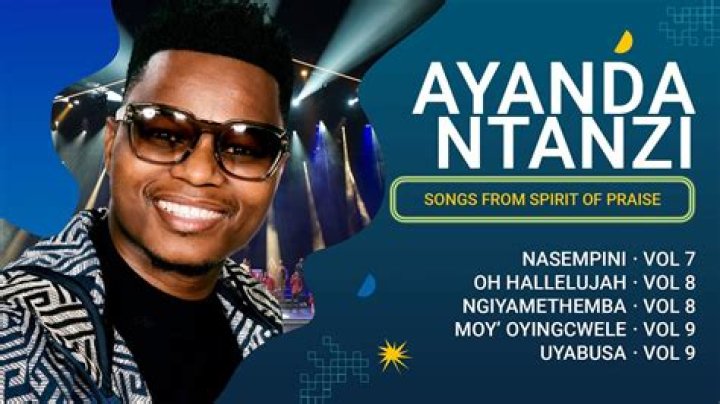 Kid Tini – Biography, Age, Songs, Albums &amp; Net Worth