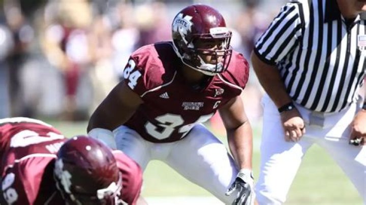 KJ Wright: A Football Journey Of Dedication And Excellence