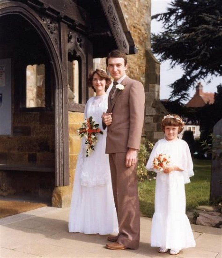 Lara Parker Deacon: Who is Brian Deacon’s daughter?