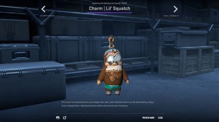Lil Sasquatch Real Name Age: How Old Is He?