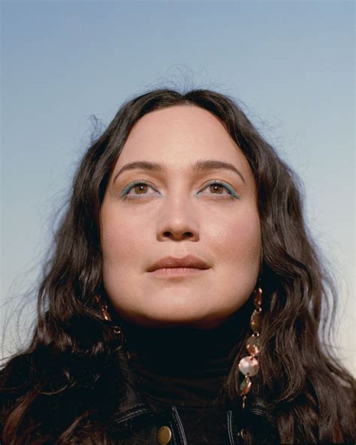 Lily Gladstone: The Woman Behind The Star