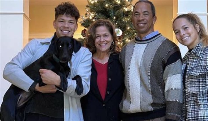Lisa Witsken Shelton Wiki Age Husband And Family