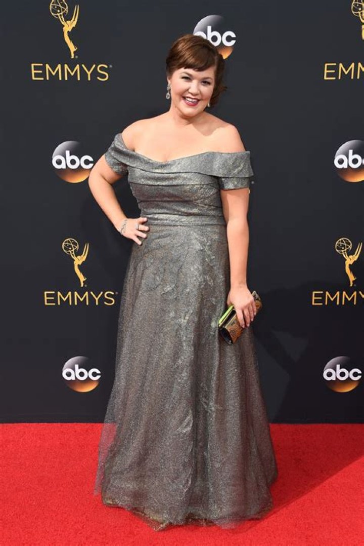 Mary Hollis Inboden Bio, Age, Life, Ethnicity, Religion, Boyfriend, Married, Chest, Eyes, Net Worth, Delilah of American Princess, Wiki