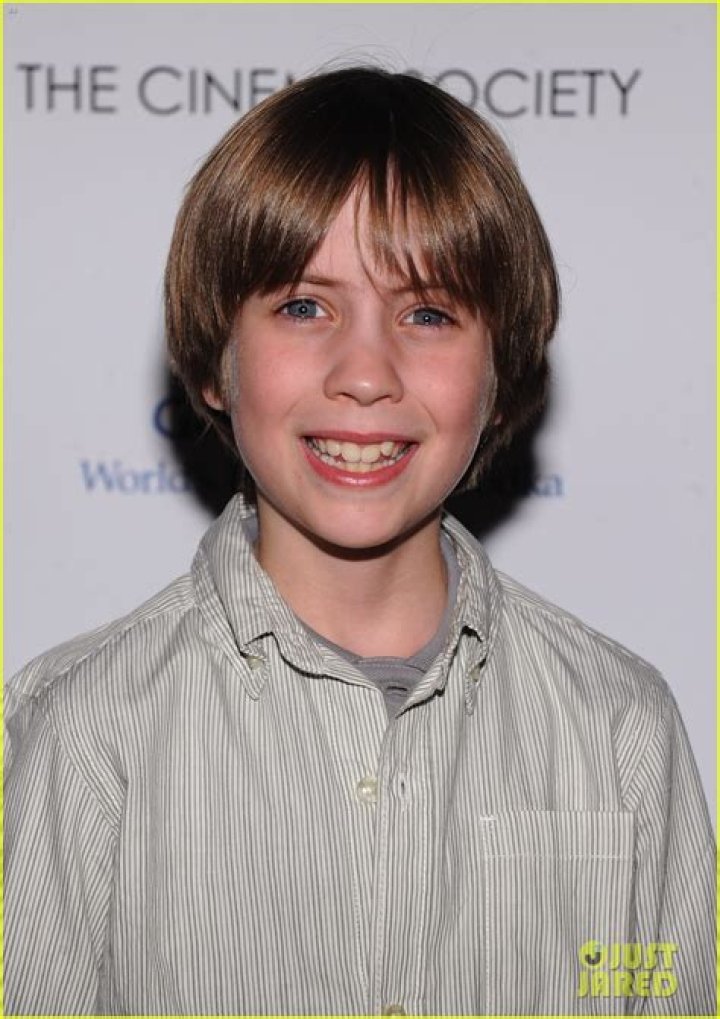Matthew Mindler Cause Of Death
