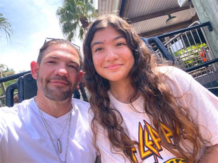 Maui Chapman: Facts About Leland Chapman’s Ex-wife