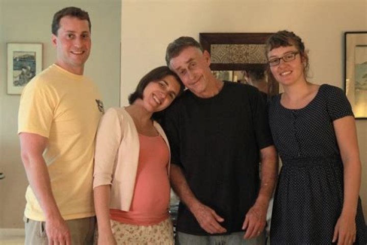 Meet Caitlin Atwater – The Daughter Of Kathleen Peterson To Becoming A Key Witness In Michael Peterson’s Trial