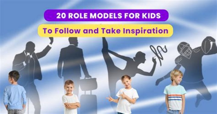 Meet Emma Grede's Inspiring Journey As A Role Model For Kids