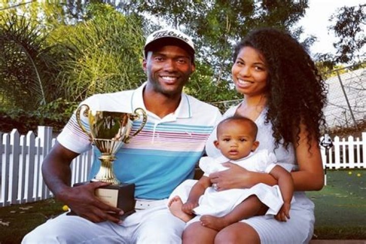 Meet Jussie Smollett Sister Jazz Smollett’s Husband Troy Warwell And Explore The Family And Net Worth