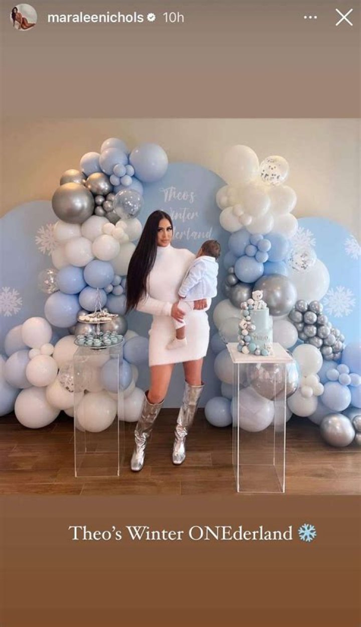 Meet Kim Kardashian's First Husband: An Inside Look