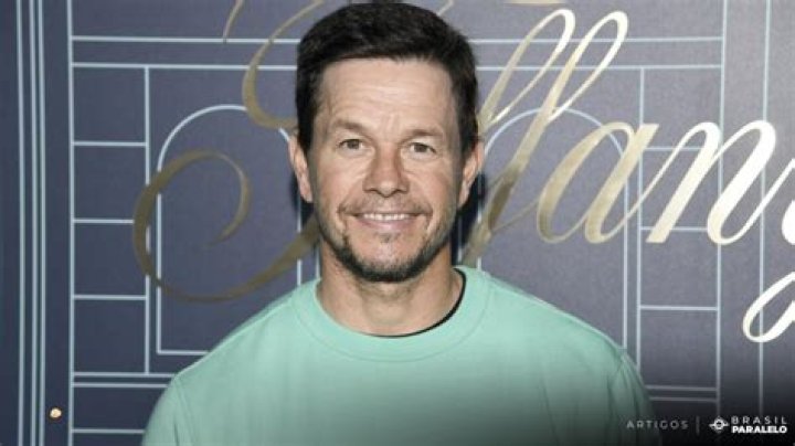 Meet Mark Wahlberg's Surprisingly Rich Brother