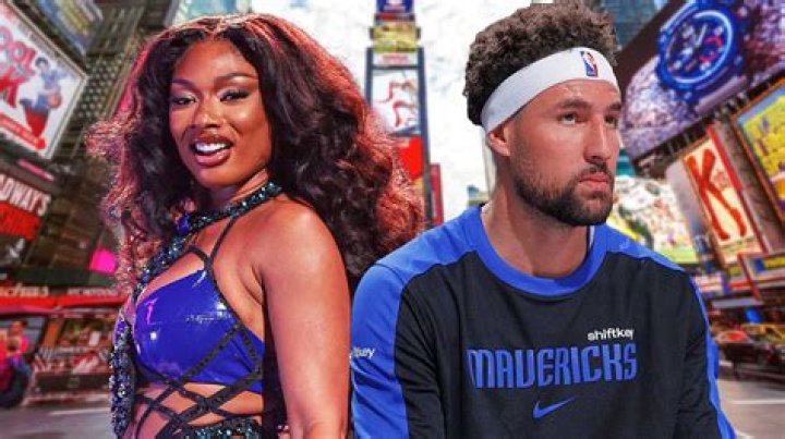 Megan Thee Stallion's Mom: The Woman Behind The Queen