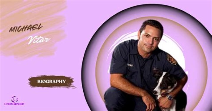 Mike Vitar Today: A Look Into The Life Of The Former Child Star
