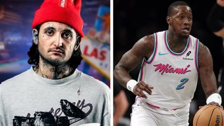 Mikki Mase Scandal And Controversy: Is He Arrested? Net Worth &amp; Wiki