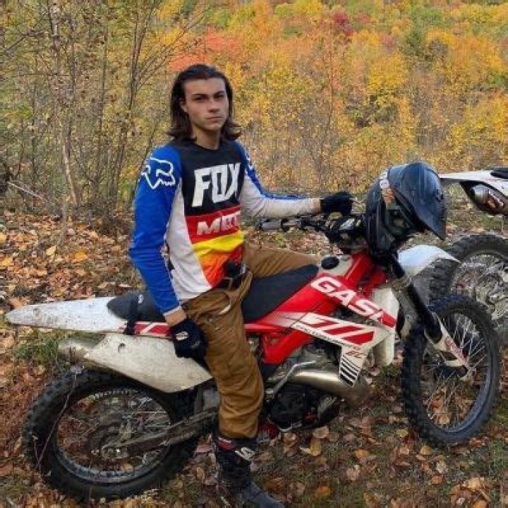 Miles Pfeffer Parents: Who Are Jill Petrushka And Marc Pfeffer? Family And Siblings