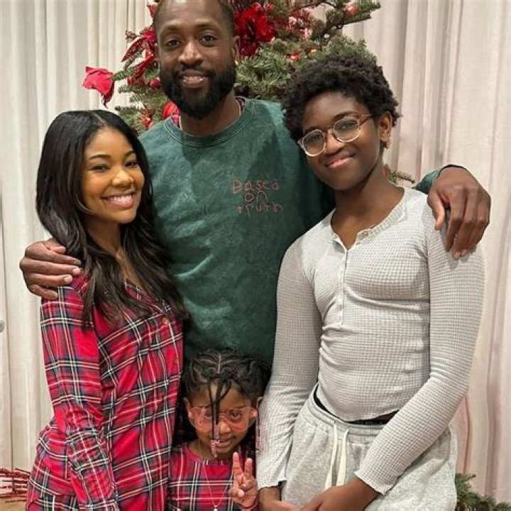 Morgan Wade Children: Does Morgan Wade Have Kids?