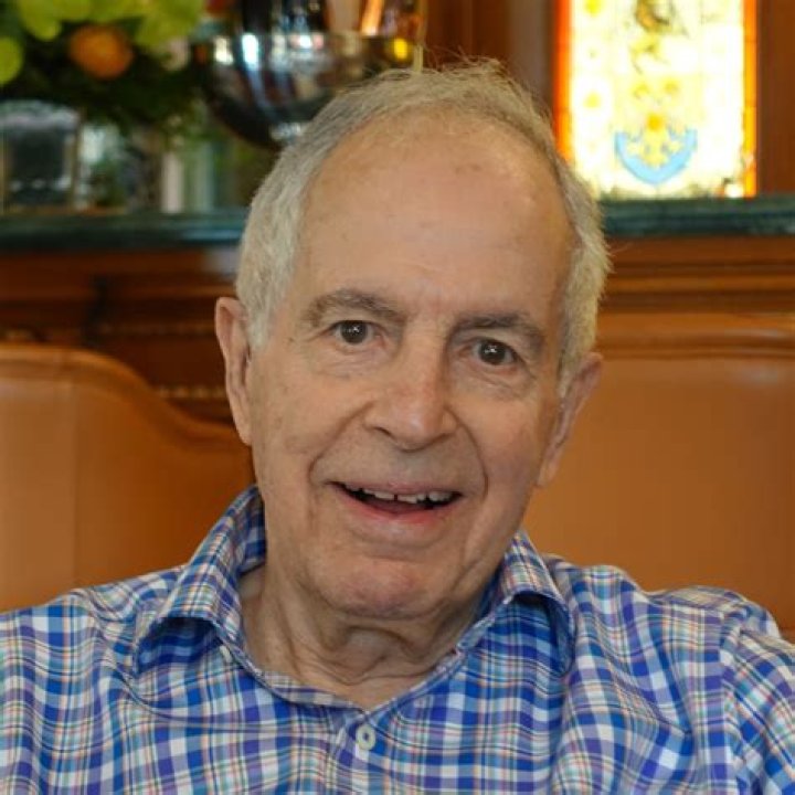 Nanci Perle Kushner Obituary (Boca Raton)