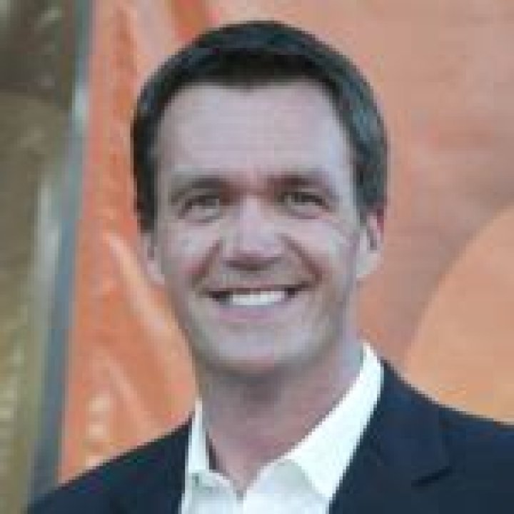 Neil Flynn, Who Is Rumored To Be Gay, Has An Onscreen Wife And Family.