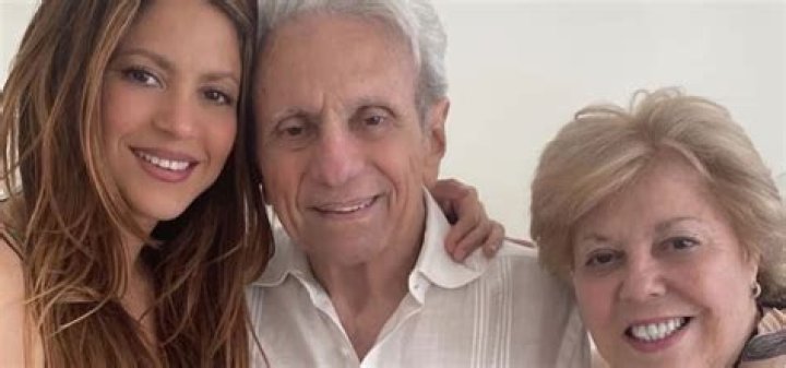 Nidia del Carmen Ripoll Torrado- Wiki, Age, Husband, Net Worth, Ethnicity, Career