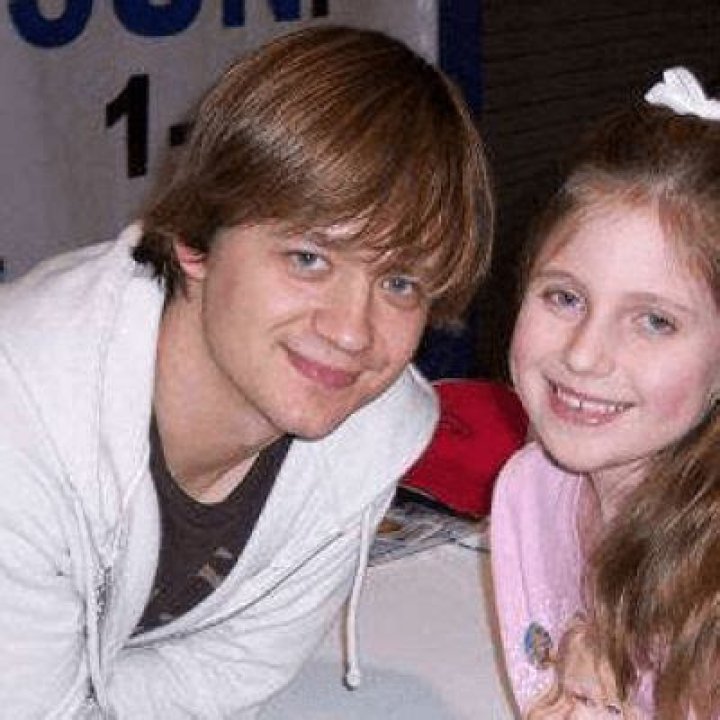 Noah Earles: Know About Daughter Of Jason Earles