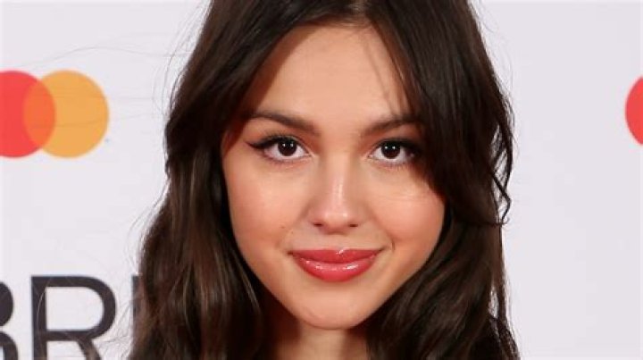 Olivia Rodrigo's Nationality: Where Is She From?