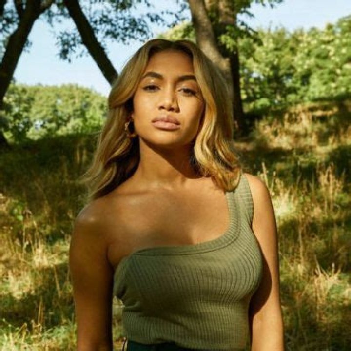 Paige Hurd- Everything You Need To Know About Her Relationship