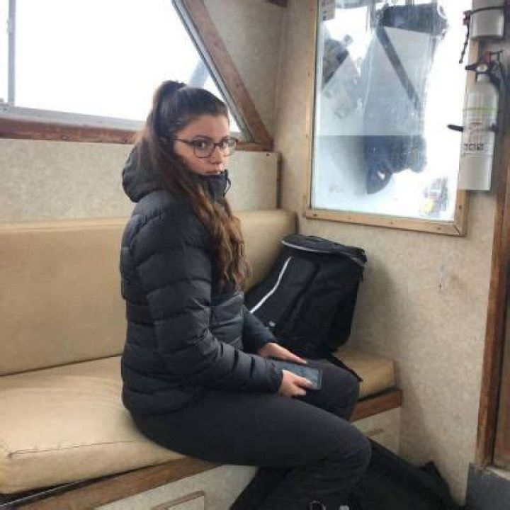 Piper Kilcher- All About Jane Kilcher Daughter