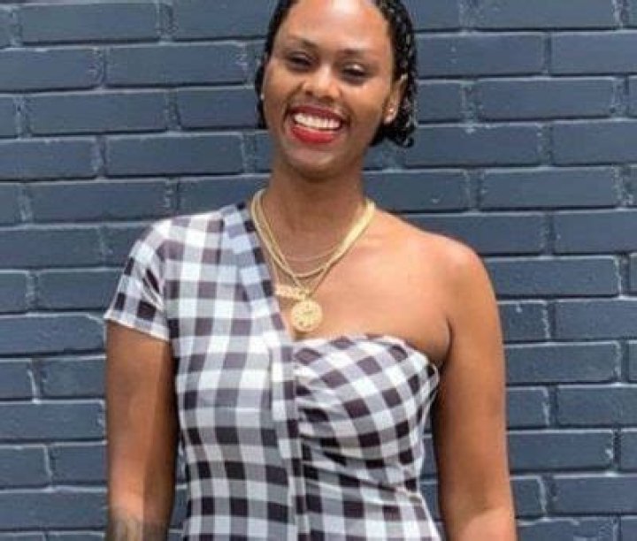 PJ Morton Wife Kortni Morton- Fact’s People Didn’t Know About Her