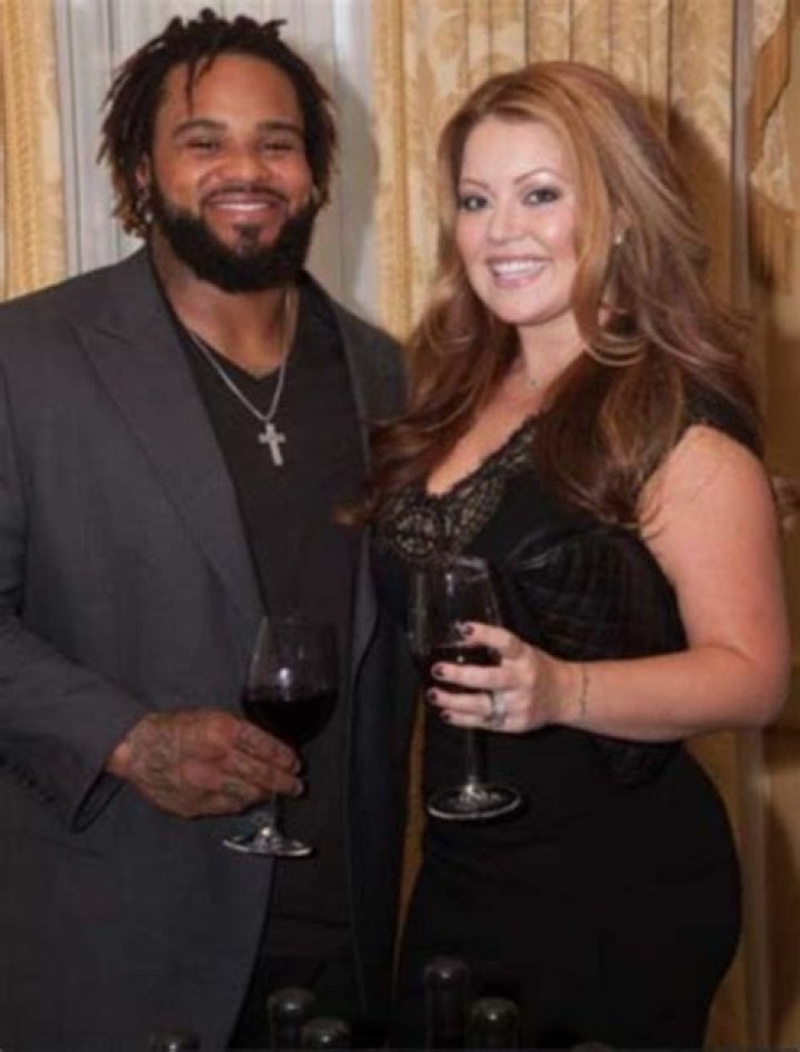 Prince Fielder Wife Chanel Fielder and Avisail Garcia Affair Revisited, Here Is An Update On Where They Are Today