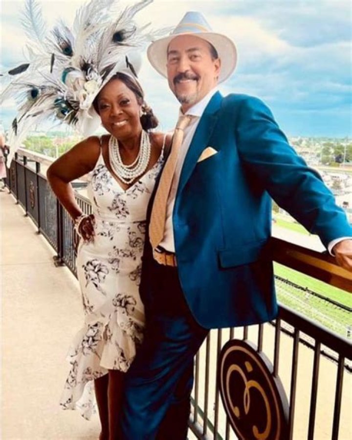 Princess Mako- Age, Husband, Net Worth , Height, Career, Nationality