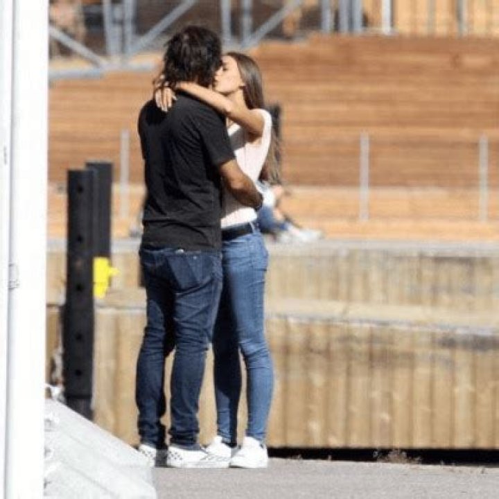 Rami Jaffee- Married, Wife, Net Worth, Daughter