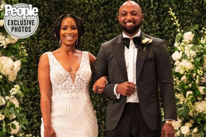 Rapper Rocko Wife: Who Is He Married To? Relationship &amp; Family Details