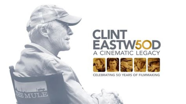 Remembering Clint Eastwood: A Legacy Beyond Death