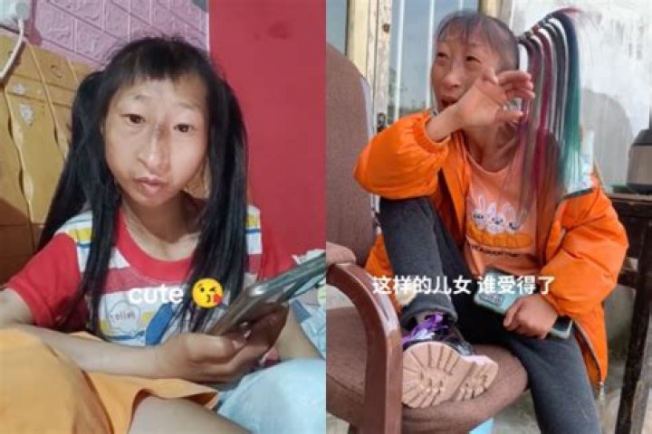 Remembering Xiao Xiao: The TikTok Star We Lost Too Soon