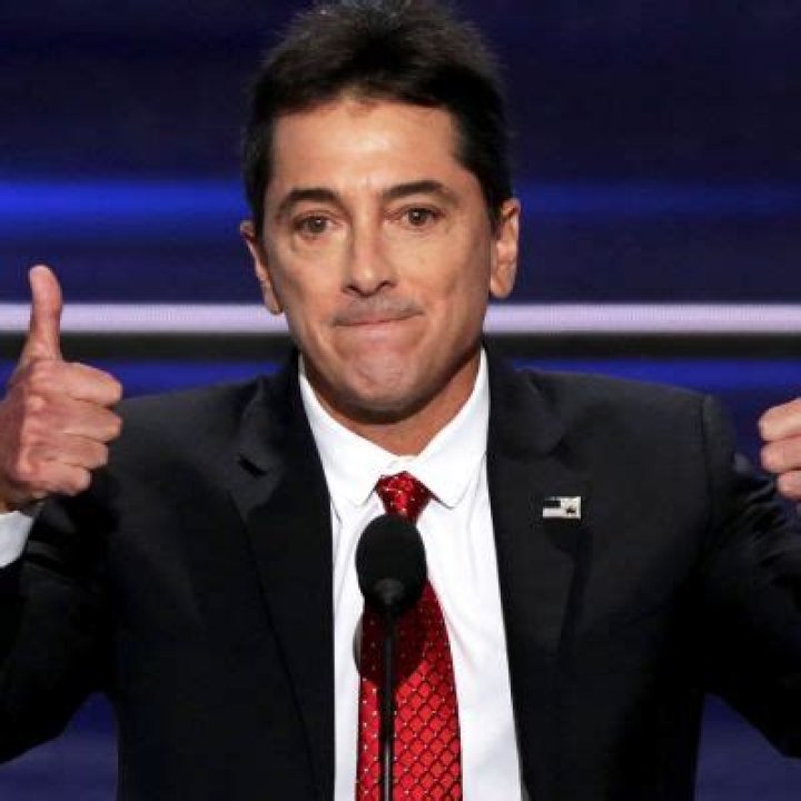 Scott Baio Wiki: What’s His Ethnicity? Religion And Net Worth