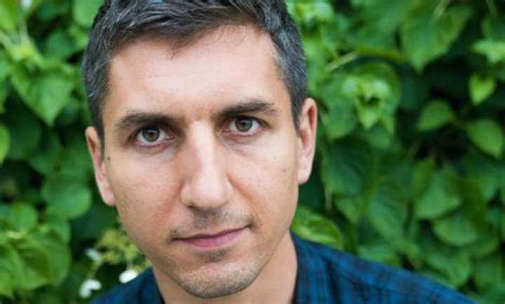 Sebastian Neil Walker Height, Wiki, Biography, Weight, Net Worth, Age, Birthday, Wikipedia, Who, Instagram